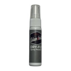 Adamsbuilt Dry Fly Spray Floatant