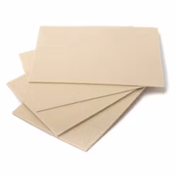 Wapsi Foam 3/1,5mm