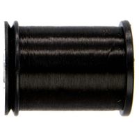 Semperfli Nano Silk 30D 18/0 Bulk 500 meter