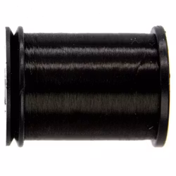 Semperfli Nano Silk 30D 18/0 Bulk 500 meter