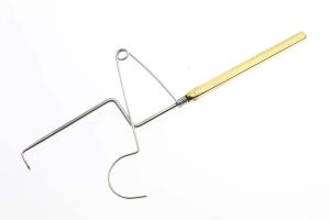 Fly Co Whip Finish Standard
