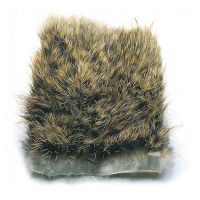 Hare Fur Natural Veniard