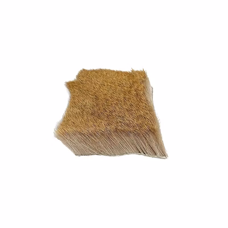 Rådjurshår - Deer Hair Short/Fine Wapsi