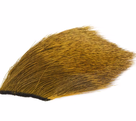 Natures Spirit Spinning Cow Elk