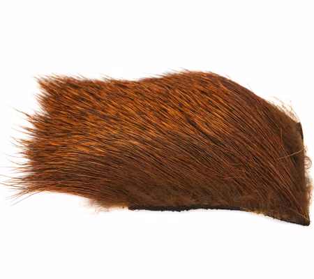 Natures Spirit Spinning Cow Elk