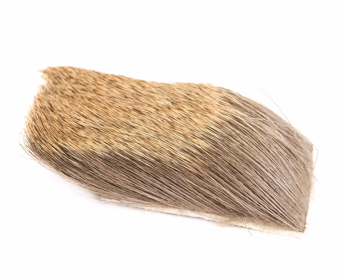 Natures Spirit Spinning Cow Elk