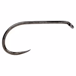 Partridge SLD2 Patriot Std Dry