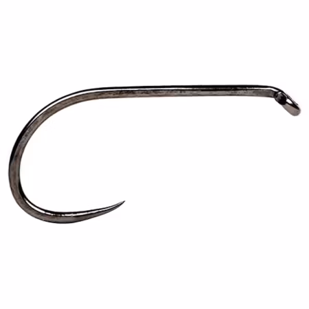 Partridge SLD2 Patriot Std Dry