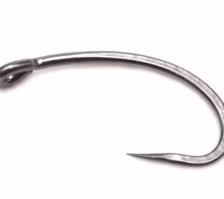 Partridge Czech Nymph