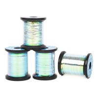 Uni-Mylar Pearl
