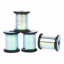 Uni-Mylar Pearl
