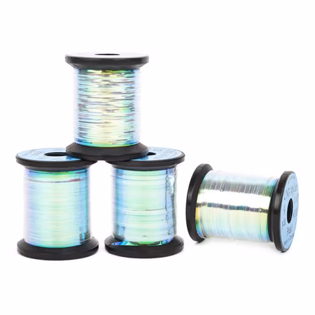 Uni-Mylar Pearl