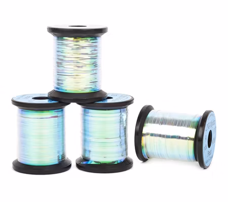 Uni-Mylar Pearl