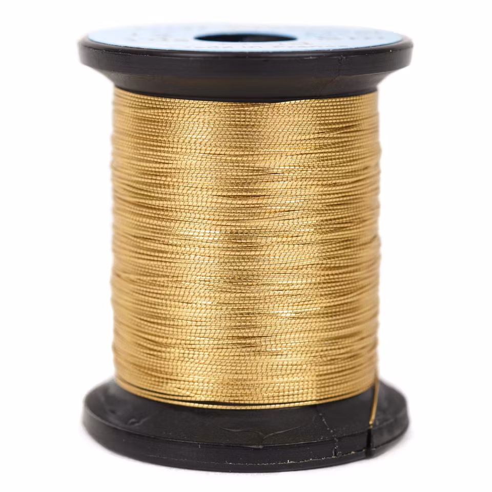 UNI-French Oval Small