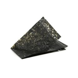 Medallion Sheeting Hareline