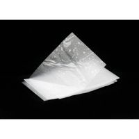 Medallion Sheeting Hareline