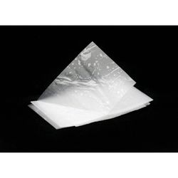 Medallion Sheeting Hareline