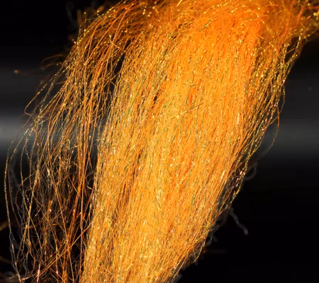 Mirage Volume Hair Sybai