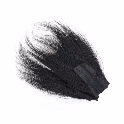 Bucktail Pieces Wapsi