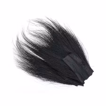 Bucktail Pieces Wapsi