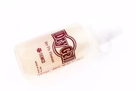 Tiemco Dry Gel