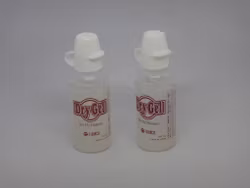 Tiemco Dry Gel