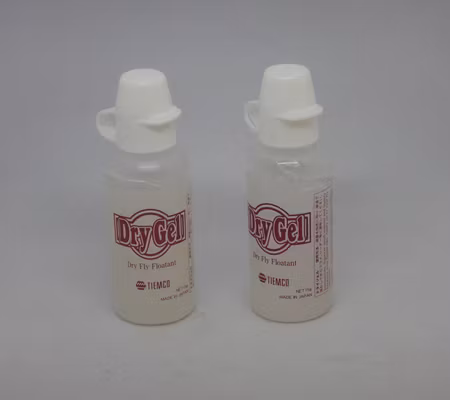 Tiemco Dry Gel