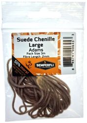 Semperfli Suede Chenille Large