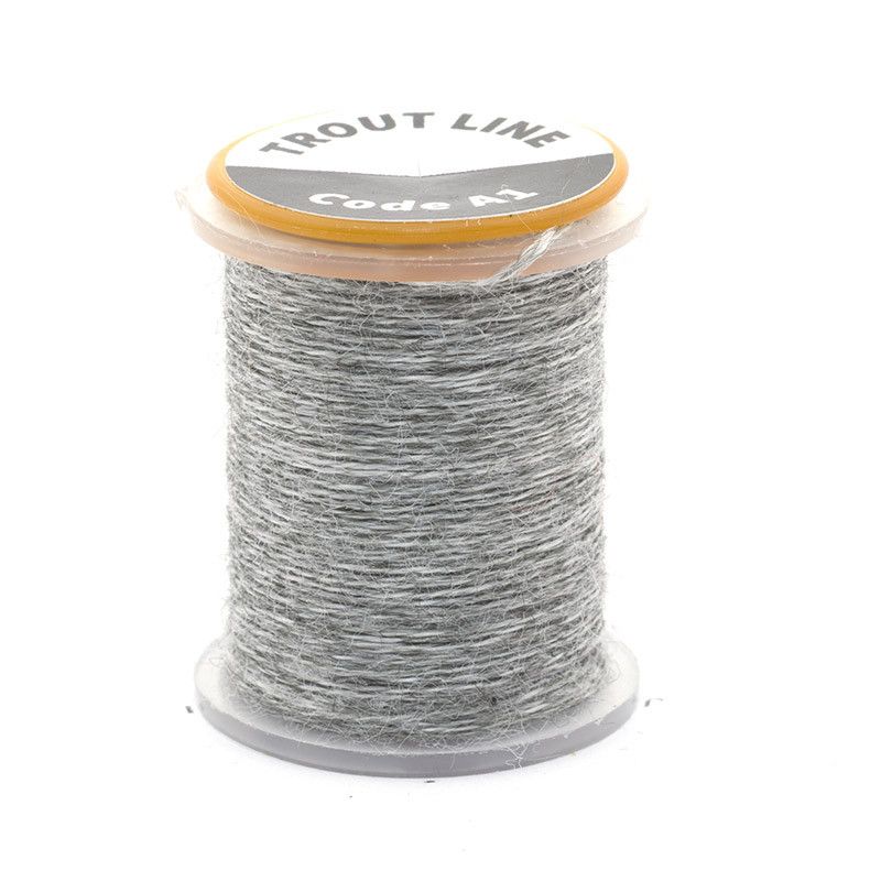 Troutline Mojo Nymph Yarn