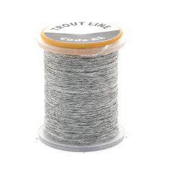 Troutline Mojo Nymph Yarn