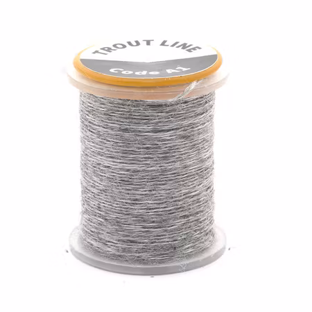 Troutline Mojo Nymph Yarn