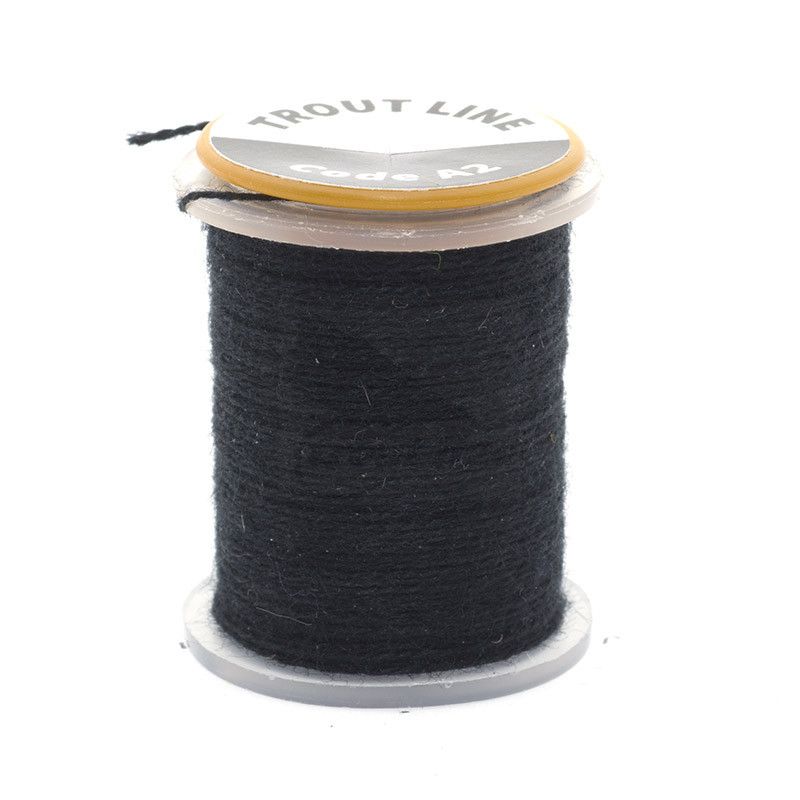 Troutline Mojo Nymph Yarn
