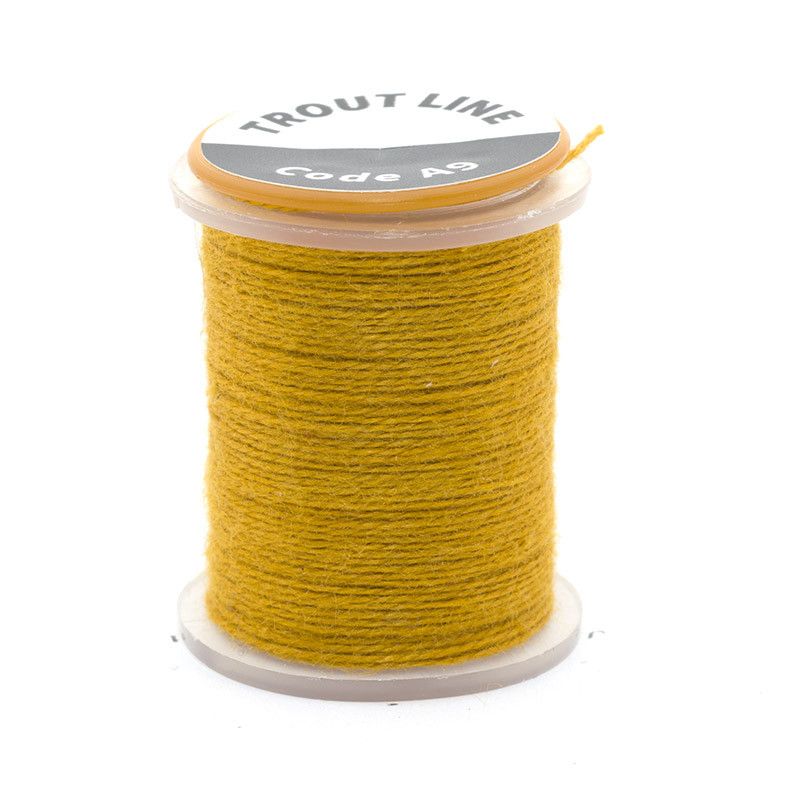 Troutline Mojo Nymph Yarn