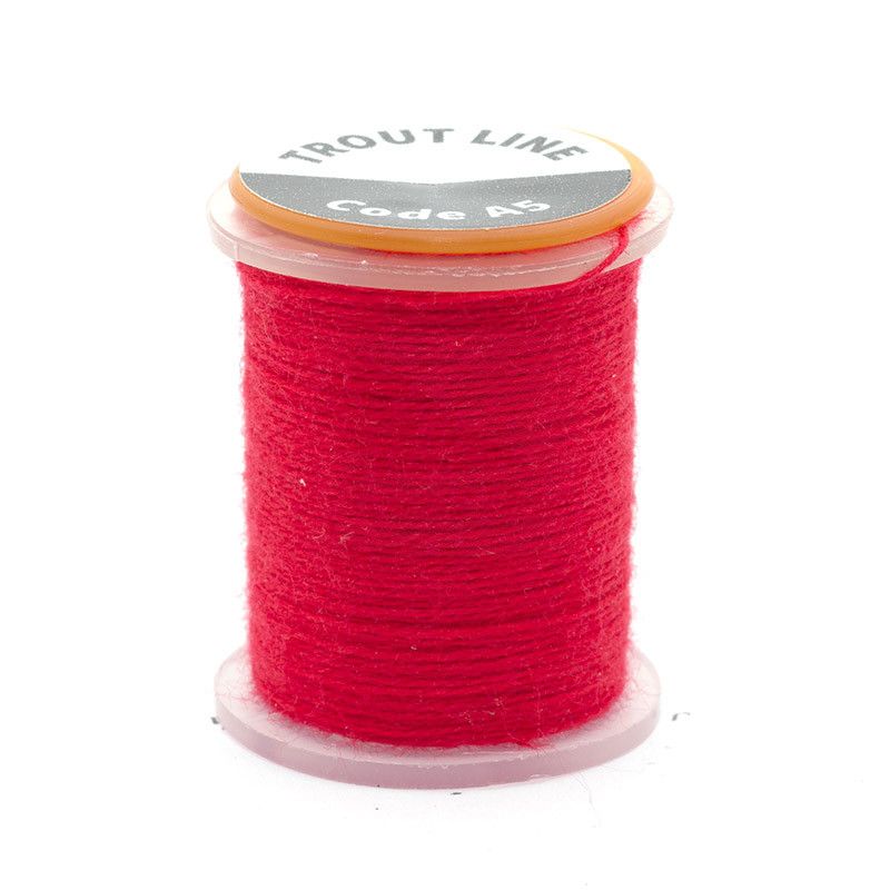 Troutline Mojo Nymph Yarn
