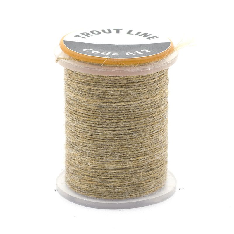 Troutline Mojo Nymph Yarn