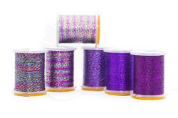 Troutline Diamond Body Thread