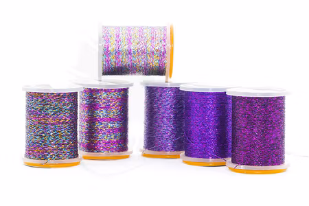 Troutline Diamond Body Thread