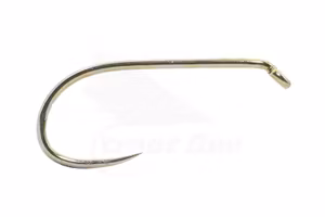 Demmon Supreme Competition N300 BL Nymph Hook