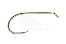 Demmon Supreme Competition N300 BL Nymph Hook