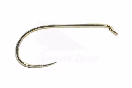 Demmon Supreme Competition N300 BL Nymph Hook