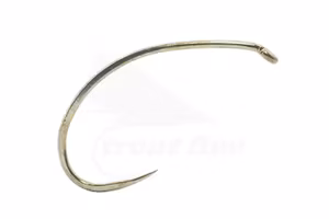 Demmon Supreme Competition E500 BL Emerger Hook