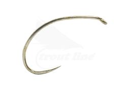 Demmon Supreme Competition E500 BL Emerger Hook