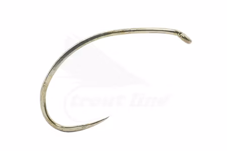 Demmon Supreme Competition E500 BL Emerger Hook