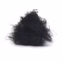 Troutline Premium Beaver Dubbing