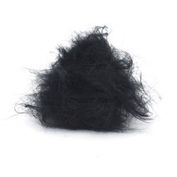 Troutline Premium Beaver Dubbing