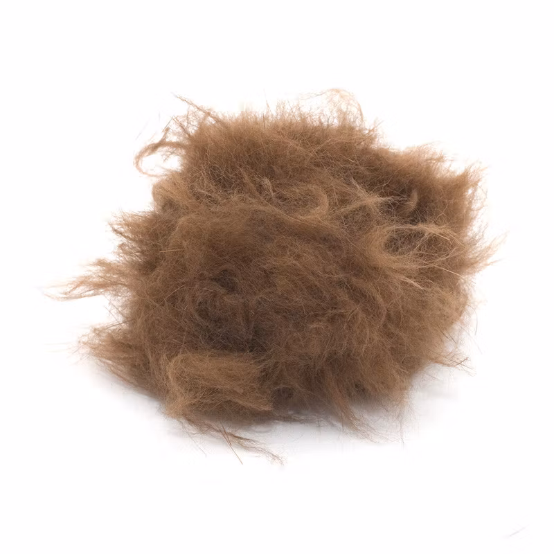 Troutline Premium Beaver Dubbing