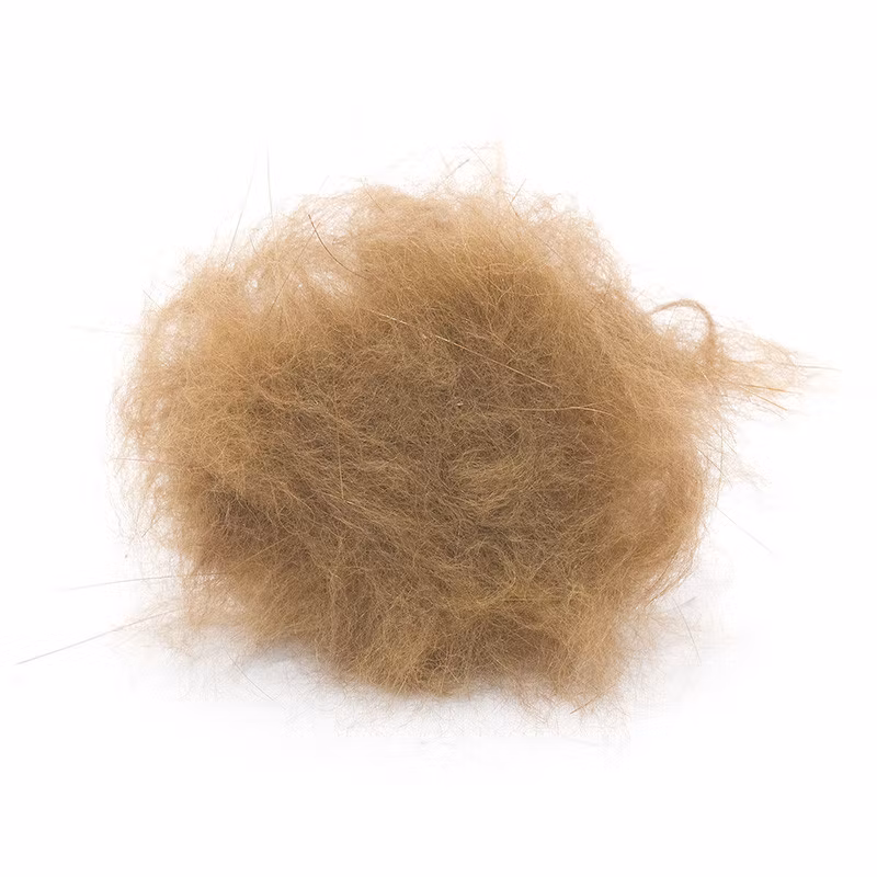 Troutline Premium Beaver Dubbing
