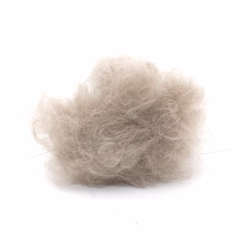 Troutline Premium Beaver Dubbing