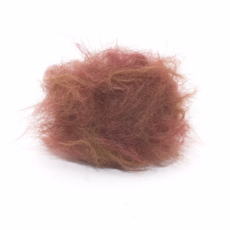 Troutline Premium Beaver Dubbing