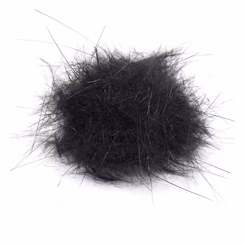 Troutline Nutria Dubbing